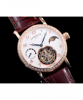 파텍필립 투어빌론-47